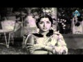 Kalangaravi Vilakkam Movie Video Song