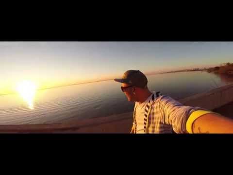 Grupo SOCIALIZE - A Pressão é Forte (OFICIAL)