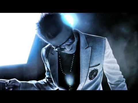 download lagu mp3 mp4 Falak Intezaar Remix, download lagu Falak Intezaar Remix gratis, unduh video klip Falak Intezaar Remix