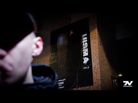 UISMA - ENCORE PLUS (CLIP OFFICIEL)