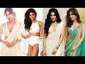 Chitrangada Singh Bollywood Actress Chitrangada Singh Bold And Khubsurat Heroin