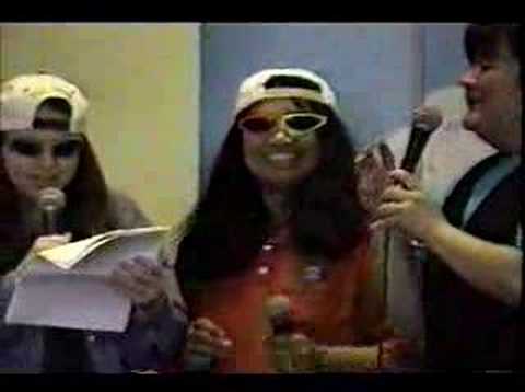 Estetica 1998 - Pathetica