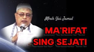 Download lagu 817 MA'RIFAT SING SEJATI mp3 Download lagu 817 MA'RIFAT SING SEJATI mp3