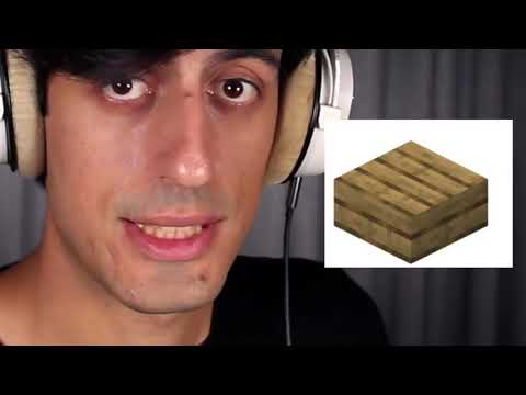 S L A P   Davie504 Compilation