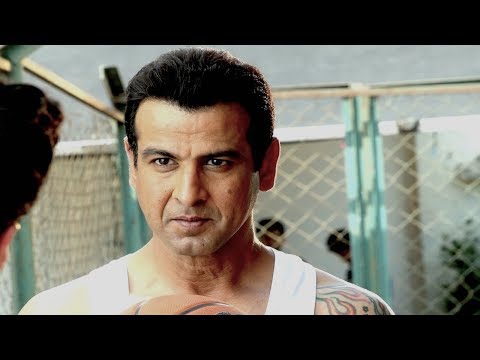 Red Hill TVC Ft. Ronit Roy