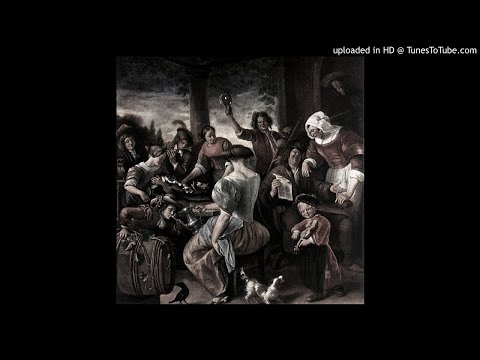 Roddy Ricch x Gunna x Future Type Beat 2023 - "Lost Moments" (prod. Euro)