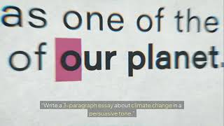 What is Prompt Engineering?