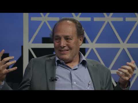 Senda Urbana - Formas de Poblamiento