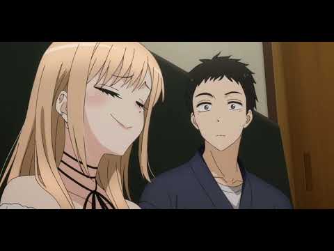 Me Hace Daño Verte - Fresto (Letra)