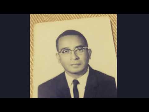 Alma Santaneca, Familia Lechuga