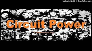 Everlast - The Rhythm (Instrumental) (By DJ Eazy BW)