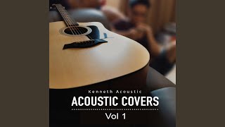 Download lagu See You Again mp3 Download lagu See You Again mp3