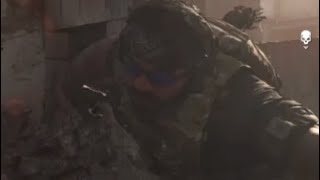 なべつるの雑魚エイム　COD MW 19