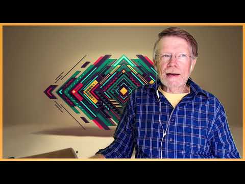 Reaction to Asia Minor & Selda Bagcan.