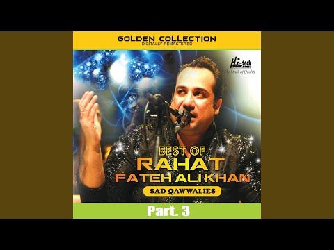 Janda Hoya Dil Le Gaya