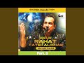 Janda Hoya Dil Le Gaya