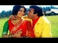 Sanjeev Kumar, Sulakshana Pandit, Uljhan - Romantic Scene 12/21 Sanjeev Kumar, Sulakshana Pandit, Uljhan - Romantic Scene 12/21