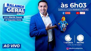 AO VIVO: RIO BRANCO X SANTA CRUZ AC | FINAL ACREAÑAO 2026 | Afiliada RECORD