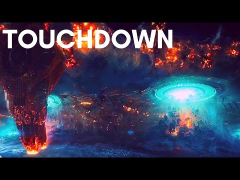 MOTHERSHIP ENJOYMENT - Alarak Weekly Brawl [Starcraft 2 Direct Strike]