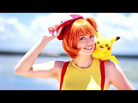 Dubdogz, Brannco & Rodrigo Luca - Dog Days