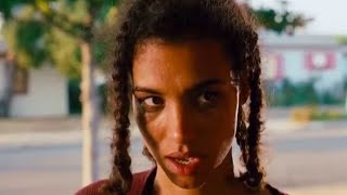 Not some good yella gone to waste.......