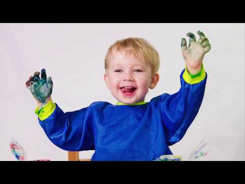 How to Beat Anyone At Chess in 3 Minutes | The Greatest Chess Lesson of All time