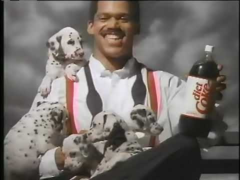 KPDX-49 (FOX) commercial block, 02-27-1990 VOL. 20