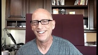 Episode 662 Scott Adams: Join Me For Coffee and Fun News Analysis