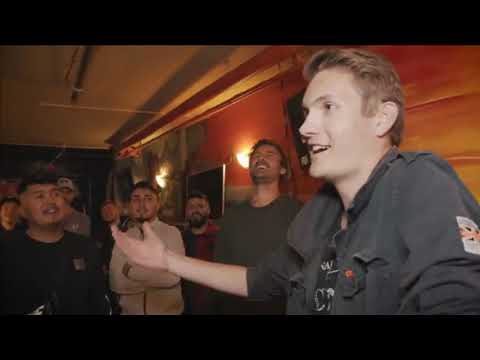 Best of LBB TopTier Takeover   feat SSYNIC, BONG TEGGY, Tierstar, Davie Jones und mehr