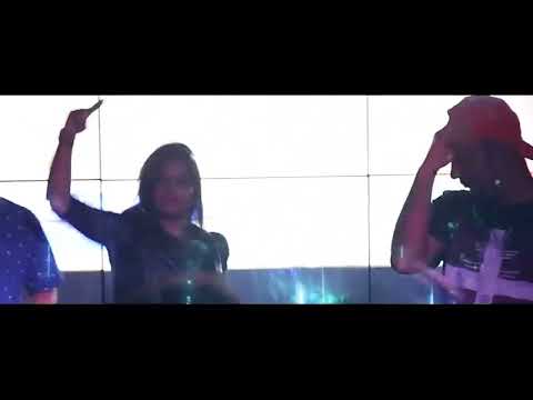 DJ Emkaur DJ EMKAUR Showreel
