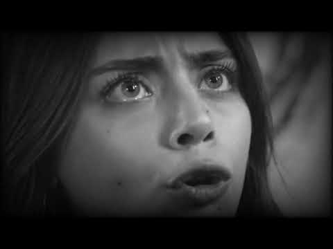 Neviđena svađa Yamana i Seher | Najava za 269 epizodu serije Emanet