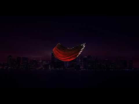 Andrew Luce - AH AH (feat. Smokepurpp & Teddy)