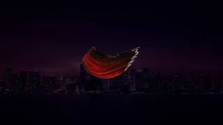 Andrew Luce - AH AH (feat. Smokepurpp & Teddy)