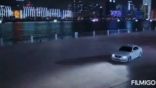 Download lagu Just Friends😘 ||Chen Xiang ❤️ An Yue Xi || ❤️❤️heart touching love story ❤️❤️ mp3