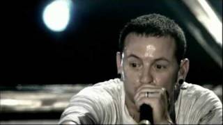 Linkin Park - Points of Authority [HD]