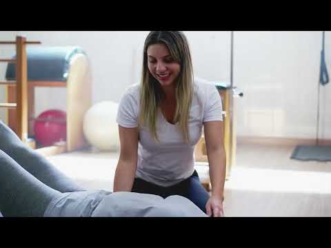 Stop Compression Fracture Pain: Treatment Options Explained