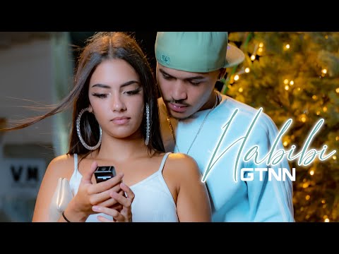 Gtnn - Habibi (@VJAWAXRUNHIT)
