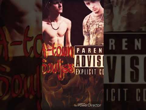 Slim Savage Feat. Boone - Cocaine