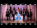 'Shaking the Blues Away' - Doris Day.wmv