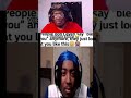 Tnickelss VIEWERS INTROS GONE WRONG