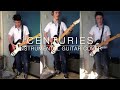 Fall Out Boy - Centuries (Full Instrumental Guitar ...