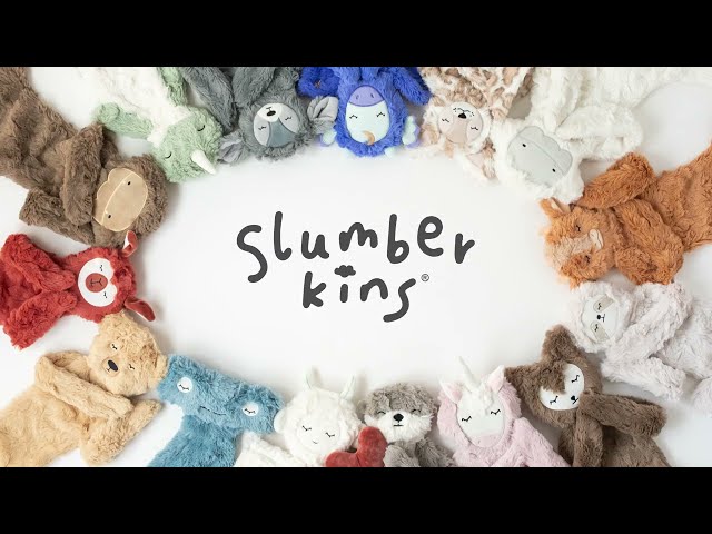 Youtube preview