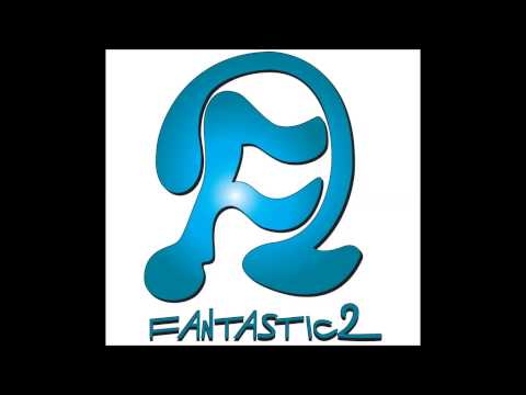 Emma Hewitt VS. Dennis Sheperd & Talla 2XLC - Two Rewind Worlds (Fantastic2 Mashup)