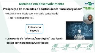 Práticas Silviculturais para o Cultivo de  aroeira vermelha (Schinus terebinthifolius Raddi) para  Produção de Frutos