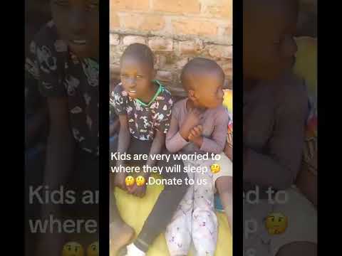 Watch: On the ground with our team