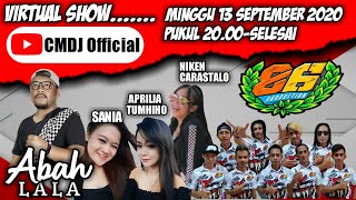 Download lagu MUSIC VIRTUAL Bersama MG 86 PRODUCTION & ABAH LALA mp3 Download lagu MUSIC VIRTUAL Bersama MG 86 PRODUCTION & ABAH LALA mp3