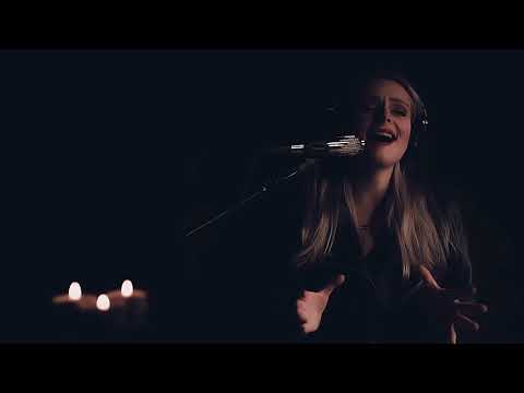 Emrei's - Lady Gaga - Million Reasons - one take vocal performance by Shir