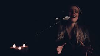 Video Lady Gaga - Million Reasons - one take vocal performance by Shir