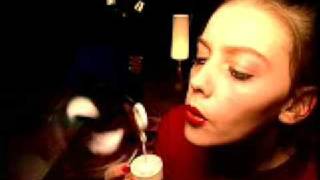 Bang Gang - Sleep [1998]