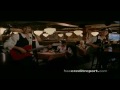IN HD Free Credit Report Com Commercial New Job Pirate With Lyrics